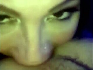 who are the prettiest argentinian shemales with big asses and monster cocks?