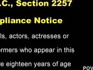 Pov blowjob by step daughter who seduces you into being her cuckold bitch step dad and suck out the creampies from her pussy and locks you in chastity