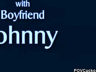 Pov blowjob by step daughter who seduces you into being her cuckold bitch step dad and suck out the creampies from her pussy and locks you in chastity