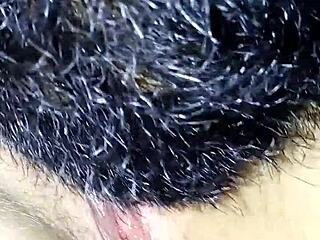 I remember that argentinian retro blue film from 2018