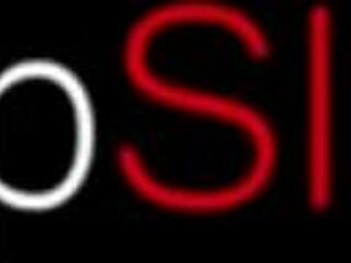 skinny teen aria lee is ready to do anything daddy wants in her pussy