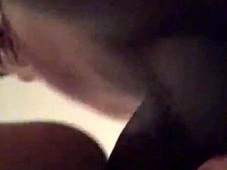 Anal intenso manizales with colombian reality sex and assfucking