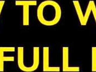 Wow! Svart stripper suger hvit kuk i casting