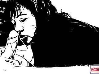 No matter what the employee does, the boss always comes out on top