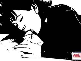 Apa Sahaja Buat Pekerja, Bos Selalu Menang Dominasi