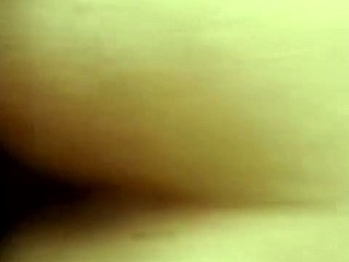 Ivy Maddox takes on a wild 5on1 gangbang with fisting, double penetration, and pussy creampie in a rough session.