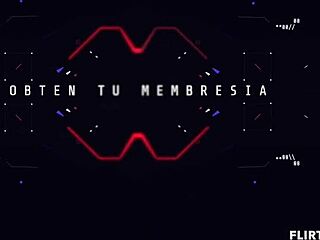 Colombian sexy foot fetish in favorite hotel