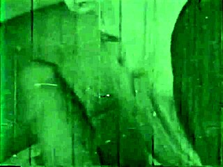 Dark Lantern Presents Two Centuries Of Smutty London