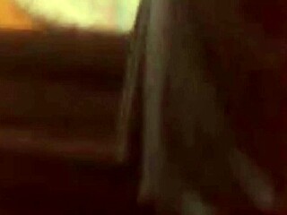 i'm showing my cute legs on webcam, it's so beautiful