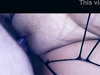 Watch vicky sucking and fucking blonde milf?