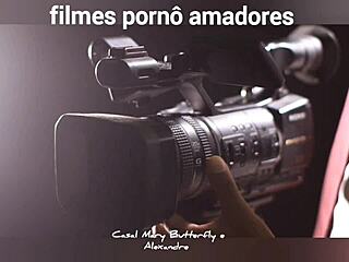 Mary Butterfly in the bath craving to give pussy to strangers watching videos