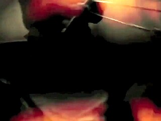 Dark Lantern Presents Two Centuries Of Smutty London