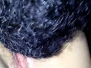 I remember that argentinian retro blue film from 2018