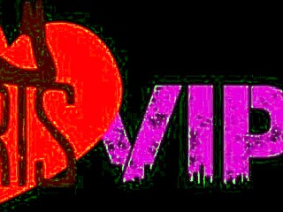 i'm cristina almeida getting my ass fucked by a stud in the motel, cheating on my cuckold husband who licks my cum-filled pussy