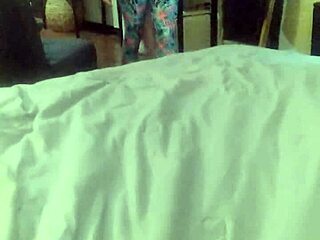 my wife found a bull on our walk, stag just watches