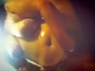 Mary Butterfly in the bath craving to give pussy to strangers watching videos