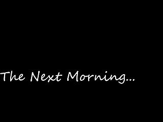 Asian Stepsister Cheats With Boyfriend