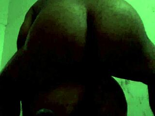 Gordinho tenista de Campinas gets anal sucking and fucking