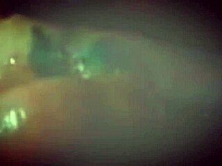 Mary Butterfly in the bath craving to give pussy to strangers watching videos