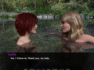 lets play a knights tale part 3