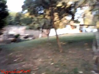 Backstage Dirty Talk Lick Pussy Cock Fucking