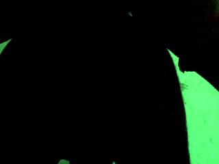 Gordinho tenista de Campinas gets anal sucking and fucking