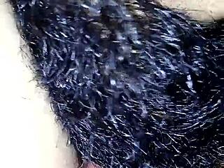 I remember that argentinian retro blue film from 2018