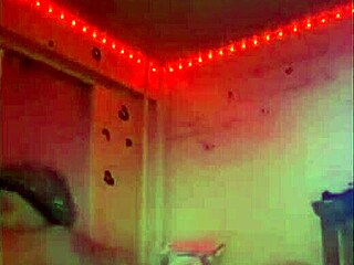 Thot Queens from Bronx NYC Slay Again in Part 2