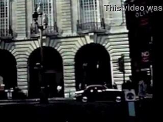 Dark Lantern Presents Two Centuries Of Smutty London