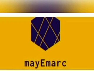 Homemade quickie with brunette wife in dress, amateur Indian-Latina couple