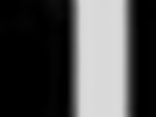 Michelle gets playful during submissive phone sex.