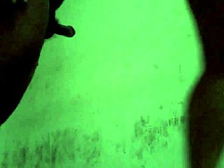 Gordinho tenista de Campinas gets anal sucking and fucking