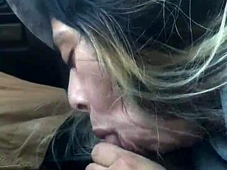 I sucked my best friend's dick so good.