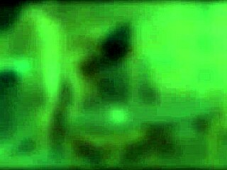 big ass novinha sitting on cock