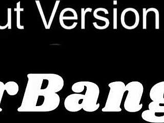 נערה נתפסה גונבת ממשפחת אומנה, מקנזי לי וקייטי קאש מתערבות