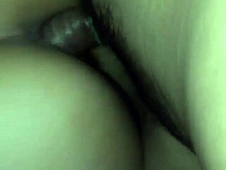 playing with sister on a cold day