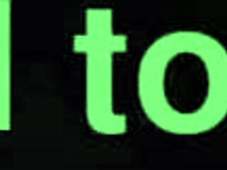 first anal for milf with big ass 😍