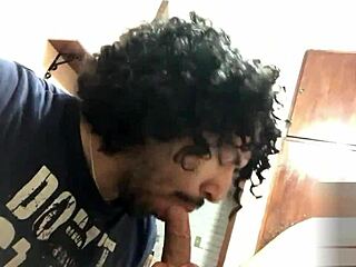 M de sabroso, wanna join the fun?