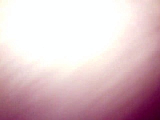 Why not have sexo with this nega gostosa? She's so sexy and hot!