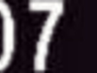 Amateur Prostitutes Offer Services in Home Videos