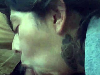 I sucked my best friend's dick so good.