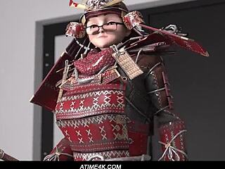 خدمة العملاء تشتعل مع فوتاناري مكتب كريم باي