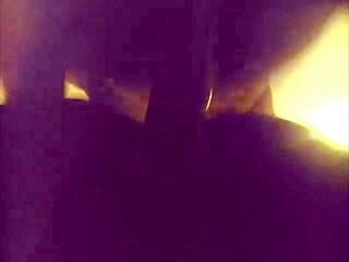 Why is the filipina pussy suffering from robust fucking?