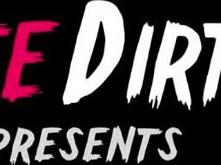 Cheating Milf Rides Young Dick While Husband Is Away