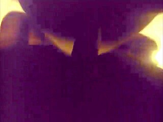 Why is the filipina pussy suffering from robust fucking?