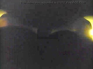 Why is the filipina pussy suffering from robust fucking?