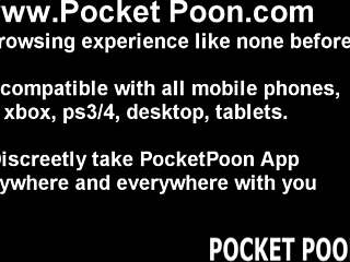 Masturbating For You Makes Me Horny?