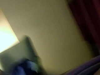 gwenny says she loves to masturbate