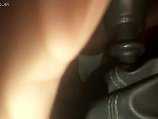 Emotional Quero Dar o Cu e Bucetinha Molhada pra Você