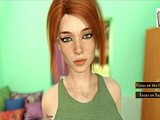 being a dik chick route 41 welcome to the pink rose